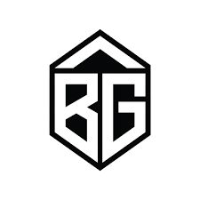BG大游应急安全舱-军工级防护技术