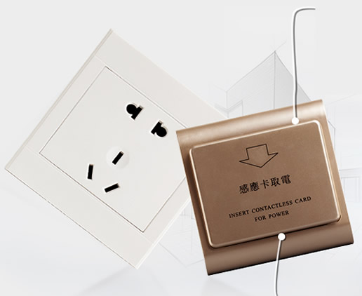BG大游应急安全舱-快速响应系统
