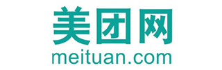 中国质量认证中心-BG大游认证机构