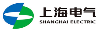 清华大学公共安全研究院-BG大游科研合作伙伴