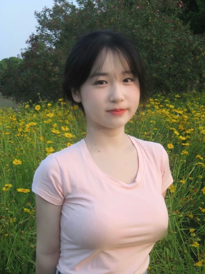 男生P放进女生J(图1)