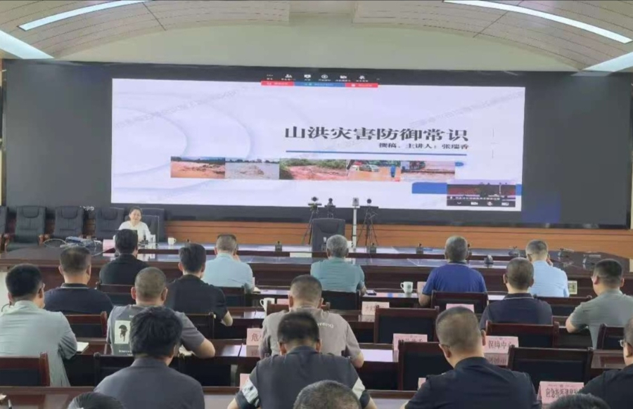 content=te(图1)