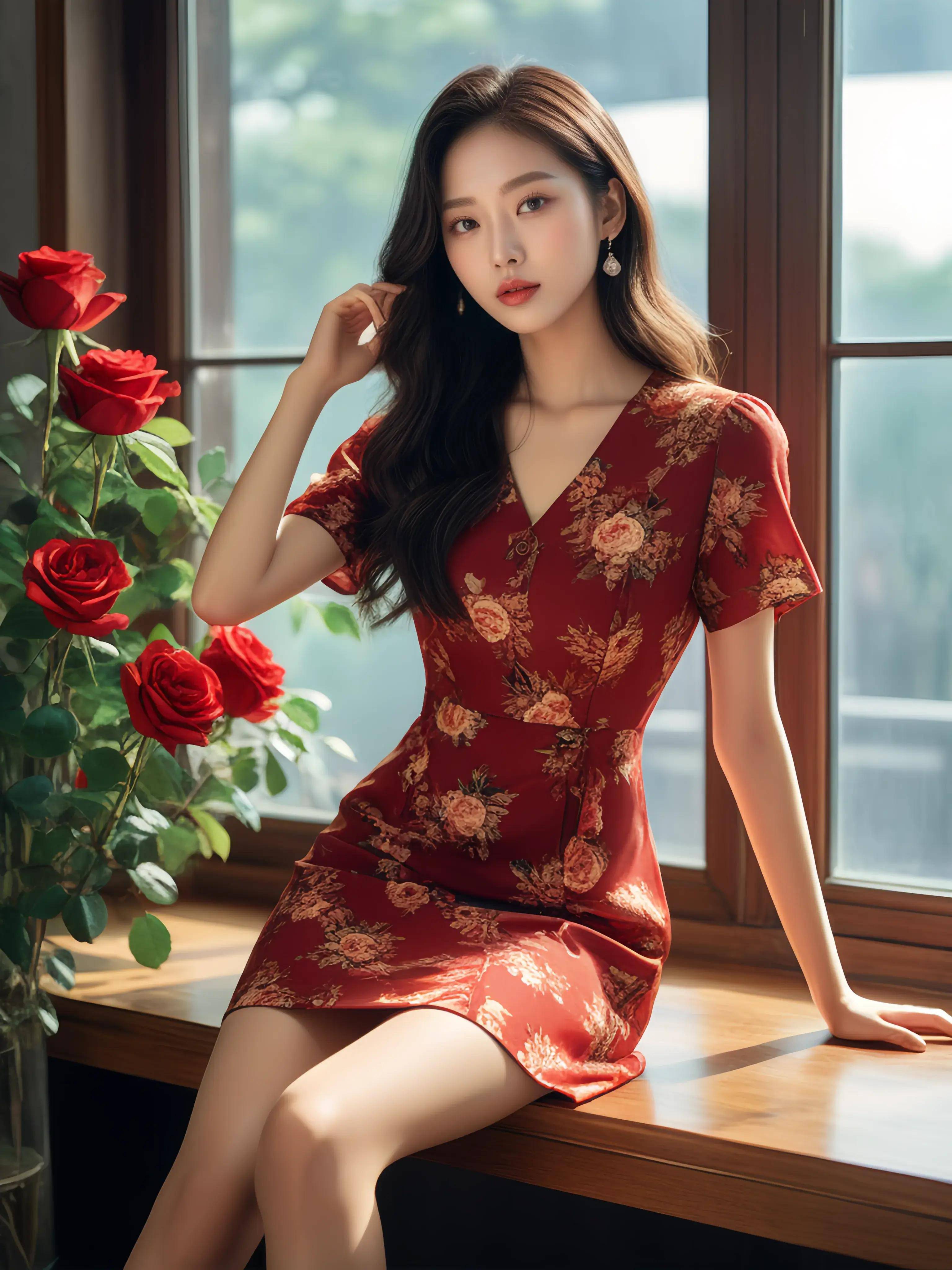 熟妇精品视频V7179-IOSAndroid苹果安卓(图1)