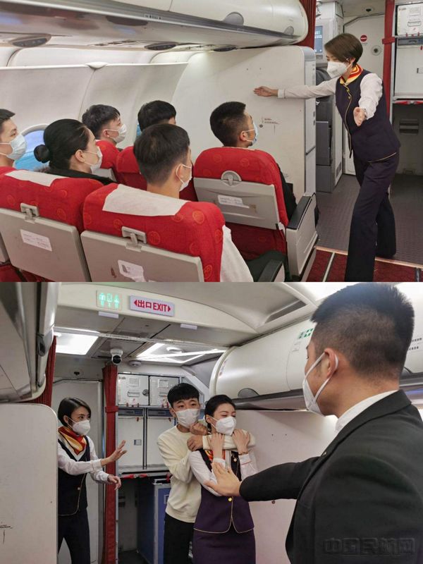 合资车开窍了！一汽奥迪Q6Le-tron配华为ADS10分钟补能294km(图1)