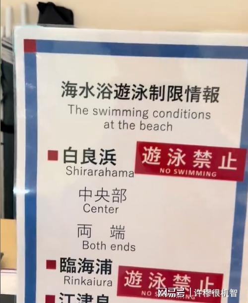浙江女子日本旅游撞上海啸预警酒店安排紧急避难全市警戒(图15)