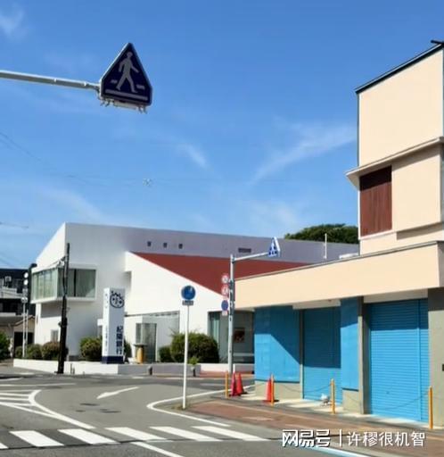 浙江女子日本旅游撞上海啸预警酒店安排紧急避难全市警戒(图17)
