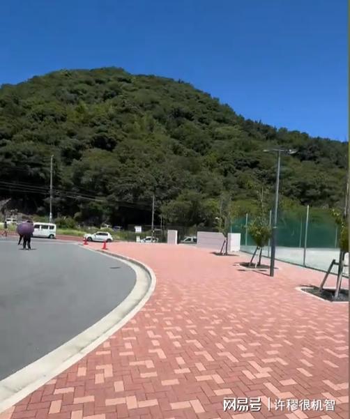浙江女子日本旅游撞上海啸预警酒店安排紧急避难全市警戒(图20)