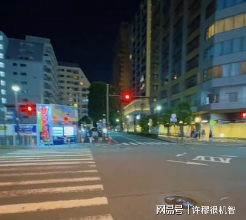 浙江女子日本旅游撞上海啸预警酒店安排紧急避难全市警戒(图21)