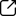 陈敏尔张工到市应急指挥部调度防汛抗洪工作时强调：加强预测预报预警落实落细工作措施全力保障人员安全行洪安全财产(图1)
