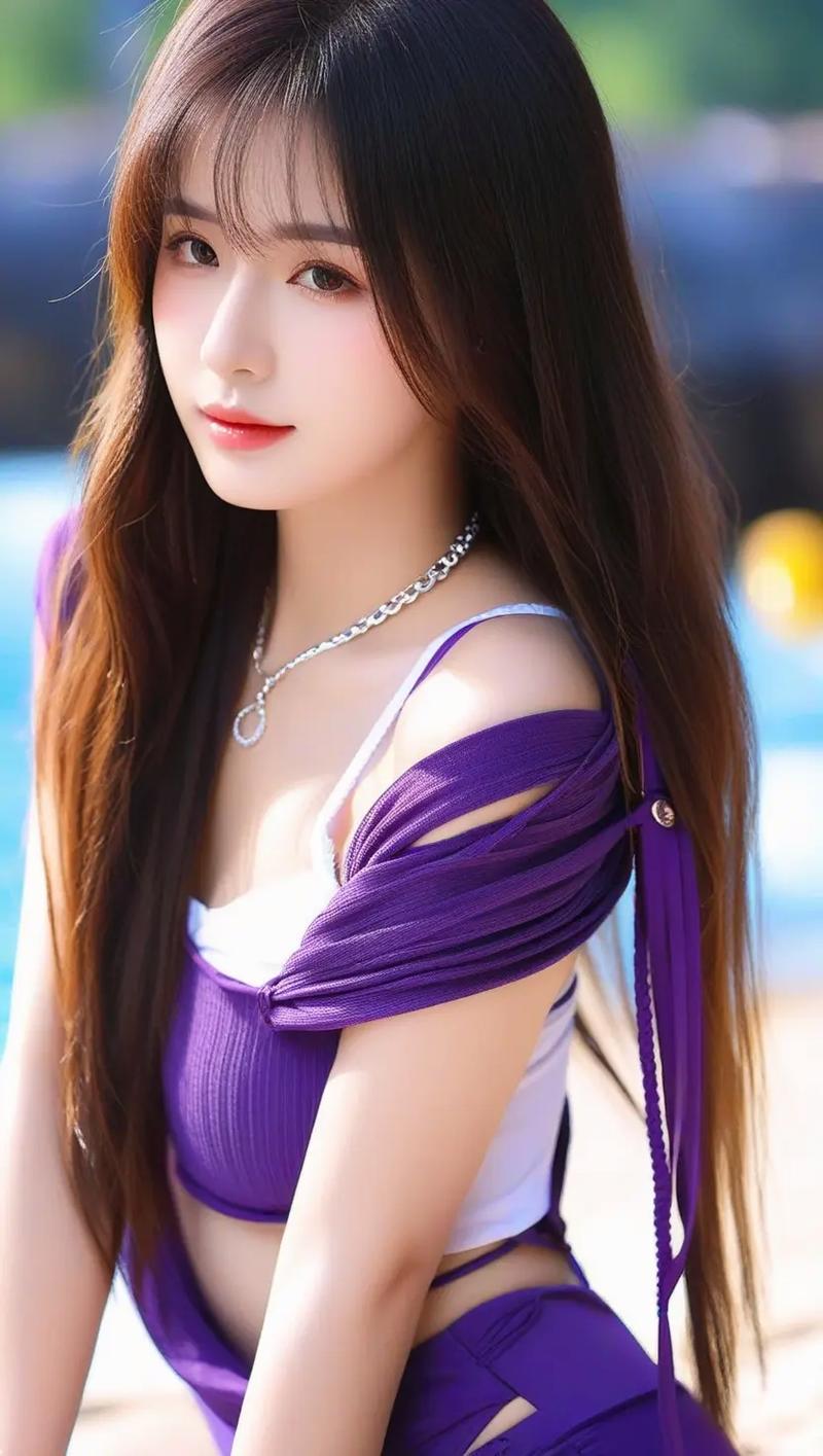 国产又黄又粗又长又刺激视频MBA智库(图1)