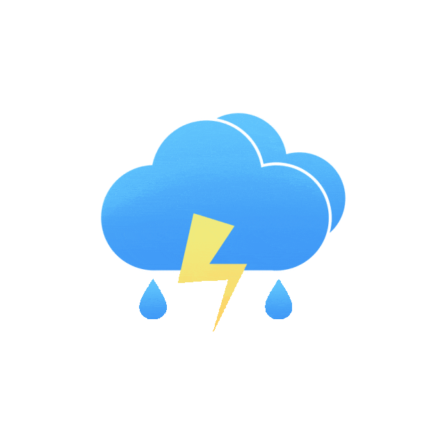 大范围强降雨！广东发布洪水红色预警防汛应急响应提升为Ⅱ级(图2)