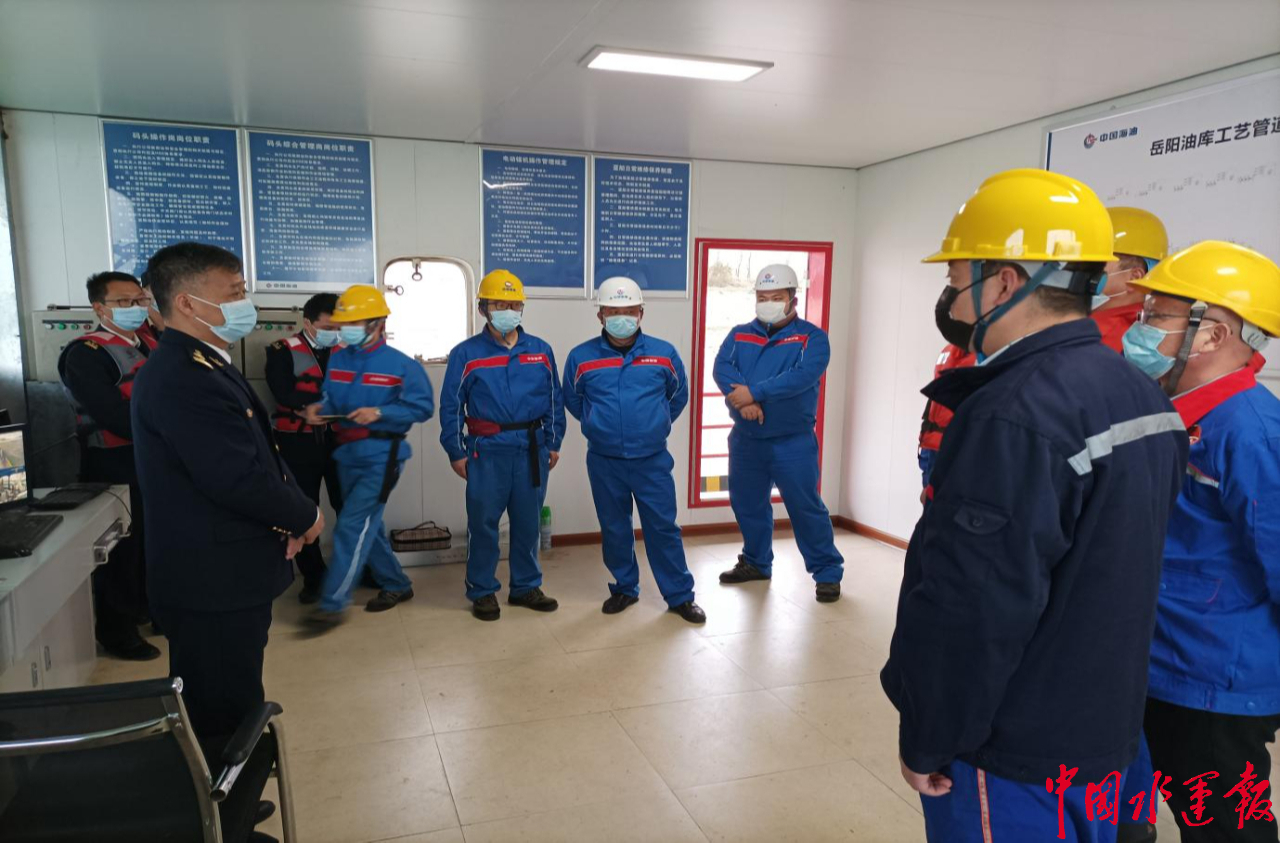 工业通用操作、安全应急、家居服务…人形机器人十大潜力应用场景发布(图1)
