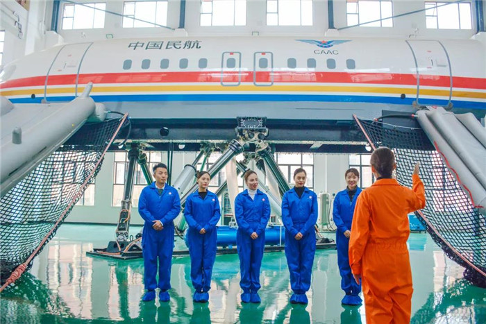 福建将对29家D级电梯维保单位实施重点监管(图1)