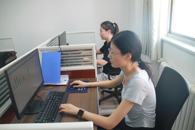 96333电梯应急救援在身边(图2)