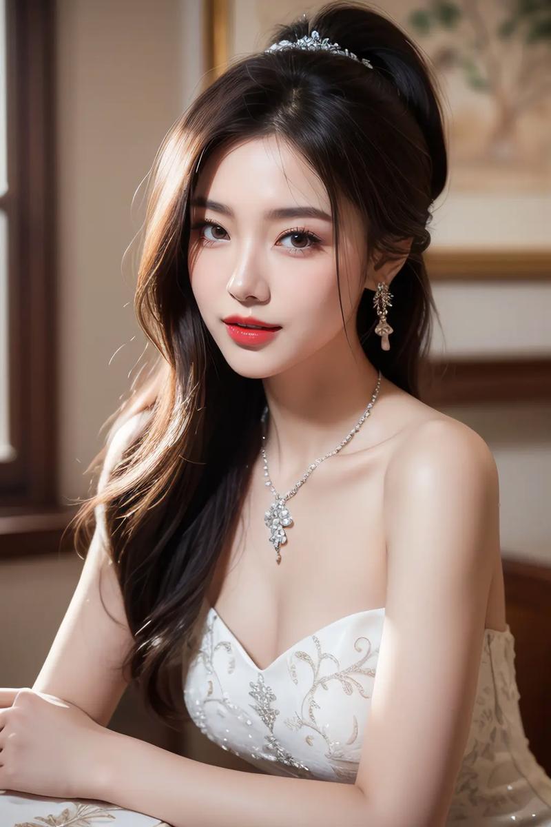国产特黄青年男女落B视频免费看(图1)