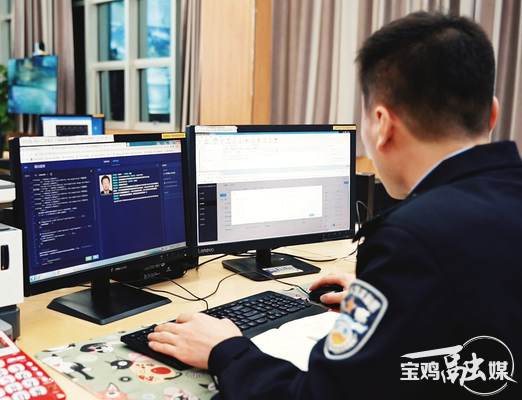改革发展看县区凤翔篇(图4)