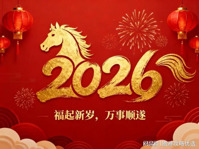 云南旅游团报价6日游春节在云南当地跟团六日五晚游冰雪之旅报价(图3)