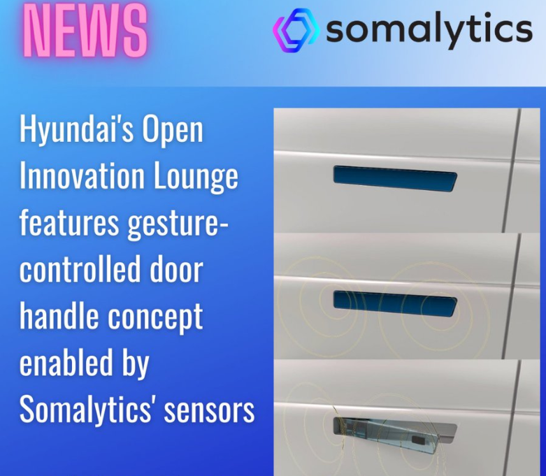 车门把手终于被拉回安全坐标(图2)