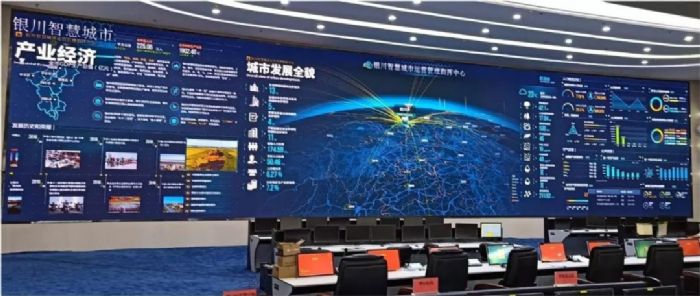 新春走基层坚守就是他们的“年味儿”(图1)