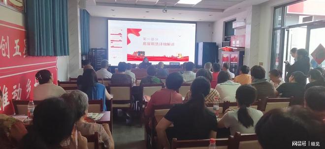 蒲西街道开展律师讲法警官禁毒消防演练等综合安全培训活动(图1)