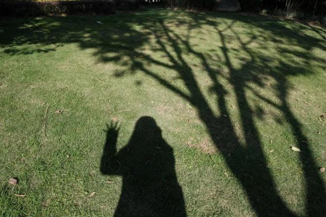 荒野求生篇一分钟Get孩子必备的野外生存技能！(图6)