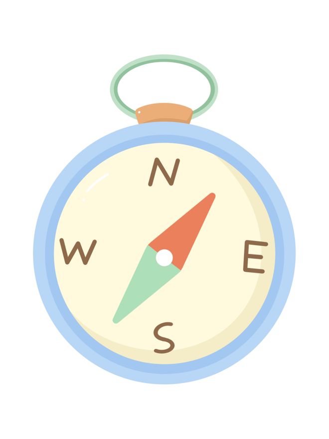 荒野求生篇一分钟Get孩子必备的野外生存技能！(图2)