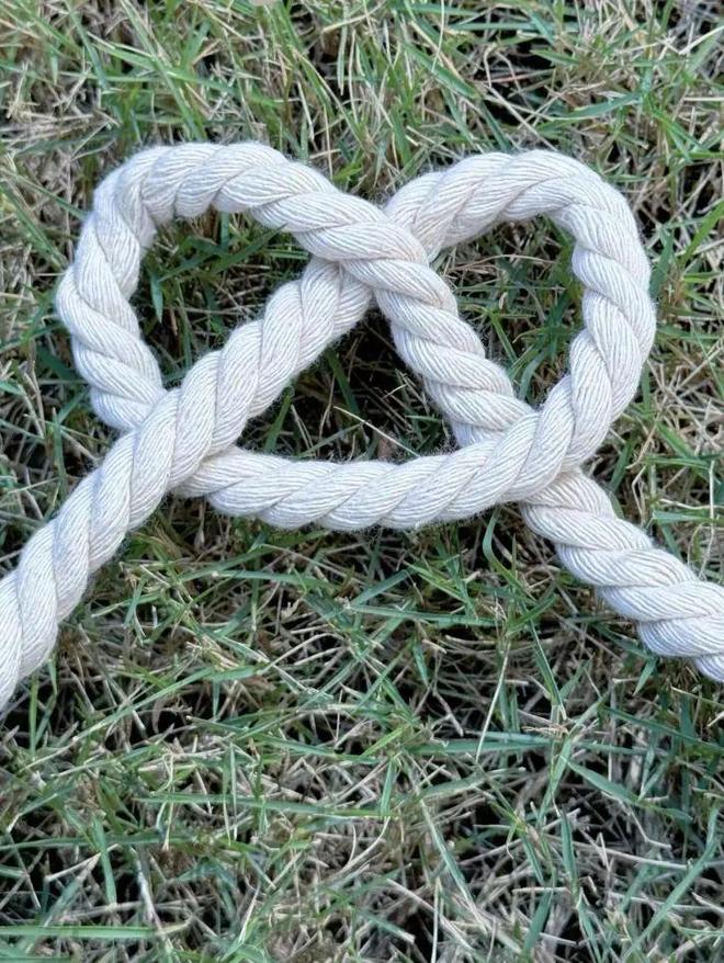 荒野求生篇一分钟Get孩子必备的野外生存技能！(图13)