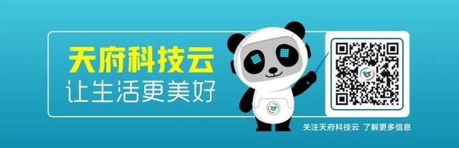 应急科普365野外探险遇困境如何荒野求生？(图2)