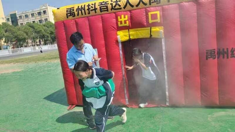 问政_深圳新闻网(图1)