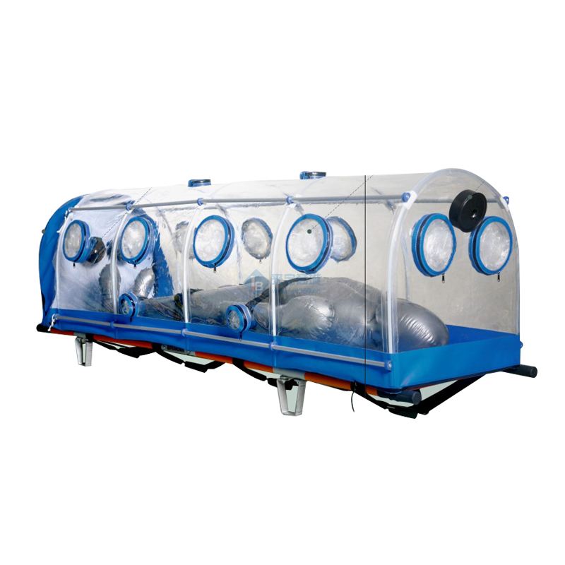 汇川区：志愿服务进园区助力企业开门红(图1)