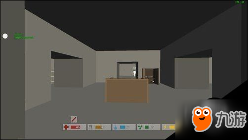 “藏”在地底下的避难所人们都抢着安装(图1)