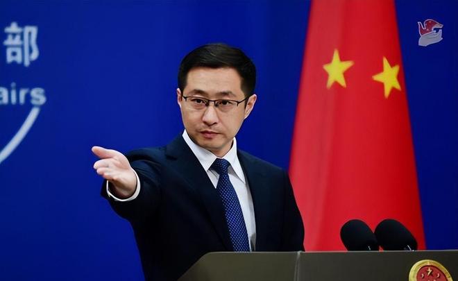 巴拿马船来一艘查一艘中国不抓人不扣货巴拿马有火也发不出来(图4)