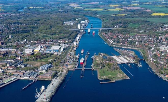 巴拿马船来一艘查一艘中国不抓人不扣货巴拿马有火也发不出来(图3)