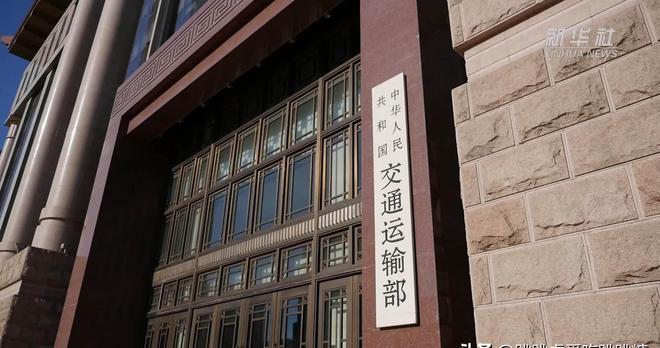 巴拿马船来一艘查一艘中国不抓人不扣货巴拿马有火也发不出来(图9)