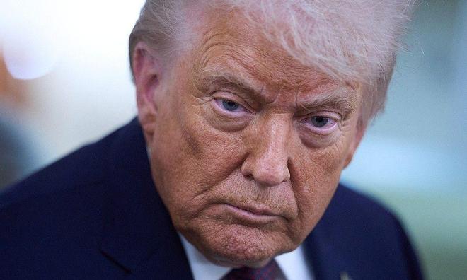 巴拿马船来一艘查一艘中国不抓人不扣货巴拿马有火也发不出来(图11)