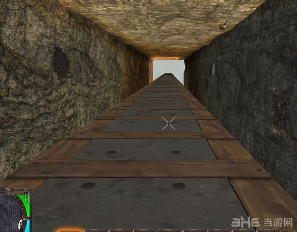 七日杀地下避难所建造攻略(图6)