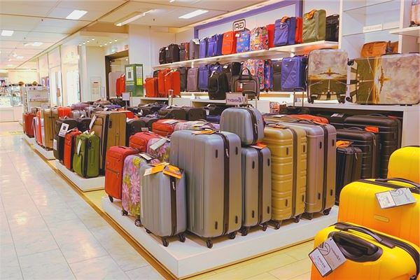 梦到住在山洞里避难是咋回事(图1)