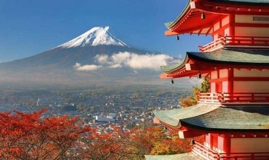 日本研发的地下避难所建在家里院子里有效的抵御地震和核辐射(图6)