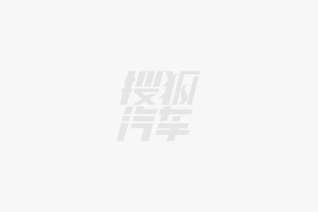 从配置堆砌到体系守护HR-V360守护版重塑十万级安全基准(图2)