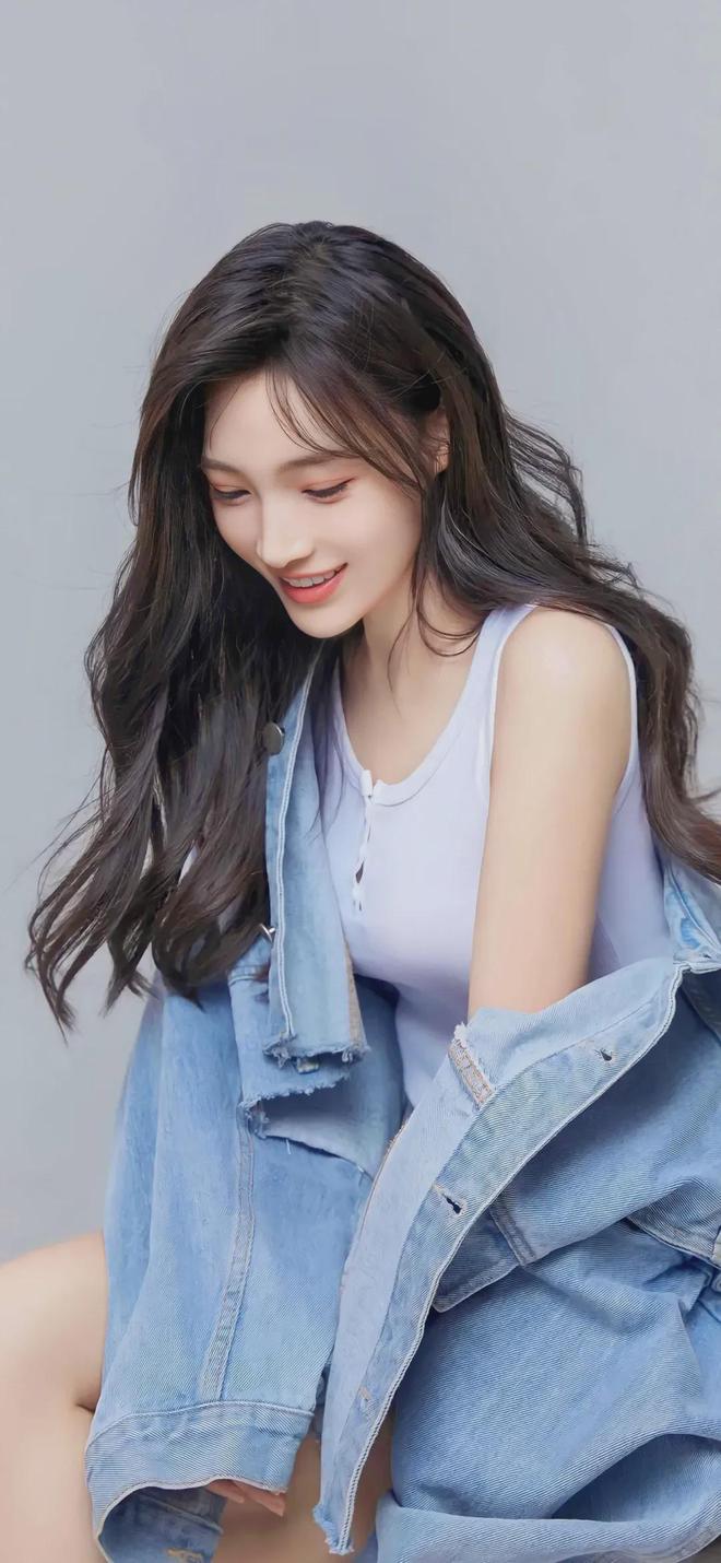 看我们是怎么玩你的视频(图1)