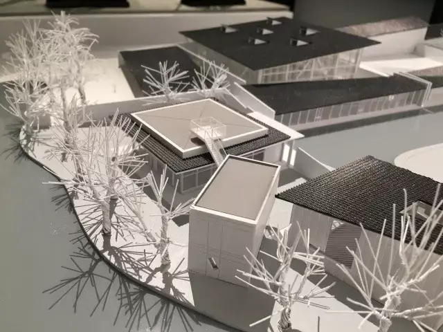 河北推动算力优势向产业优势转化打造智能经济新形态