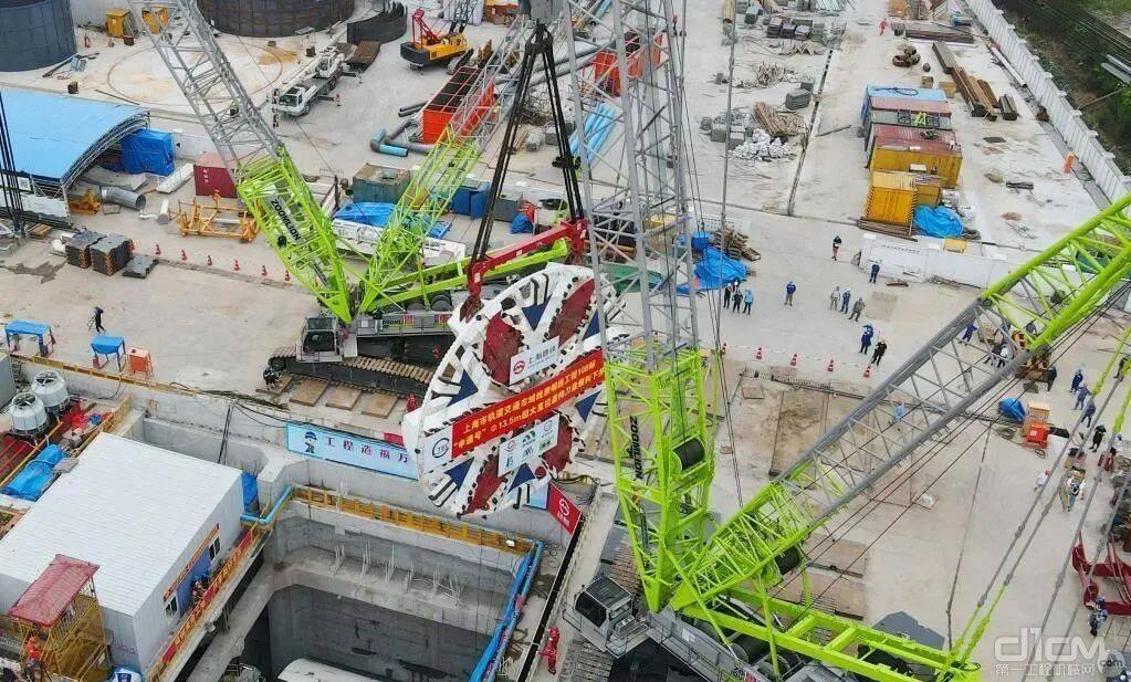 地矿建设-地矿建设资讯新闻-行情月评-中色报网