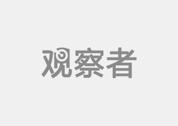 起于梦终于梦关于运-10的若干问题-张仲麟(图7)